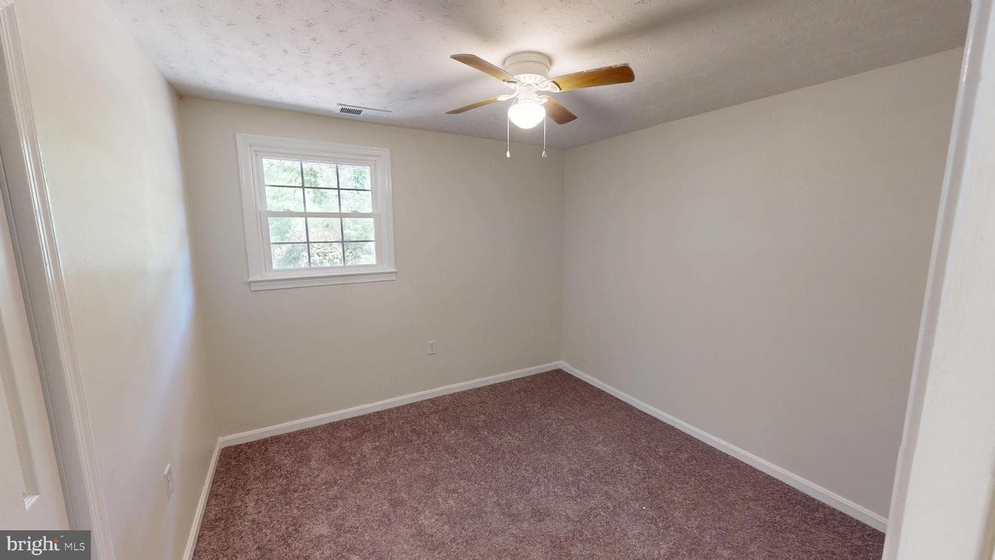 8545 Bowie Road photo 19
