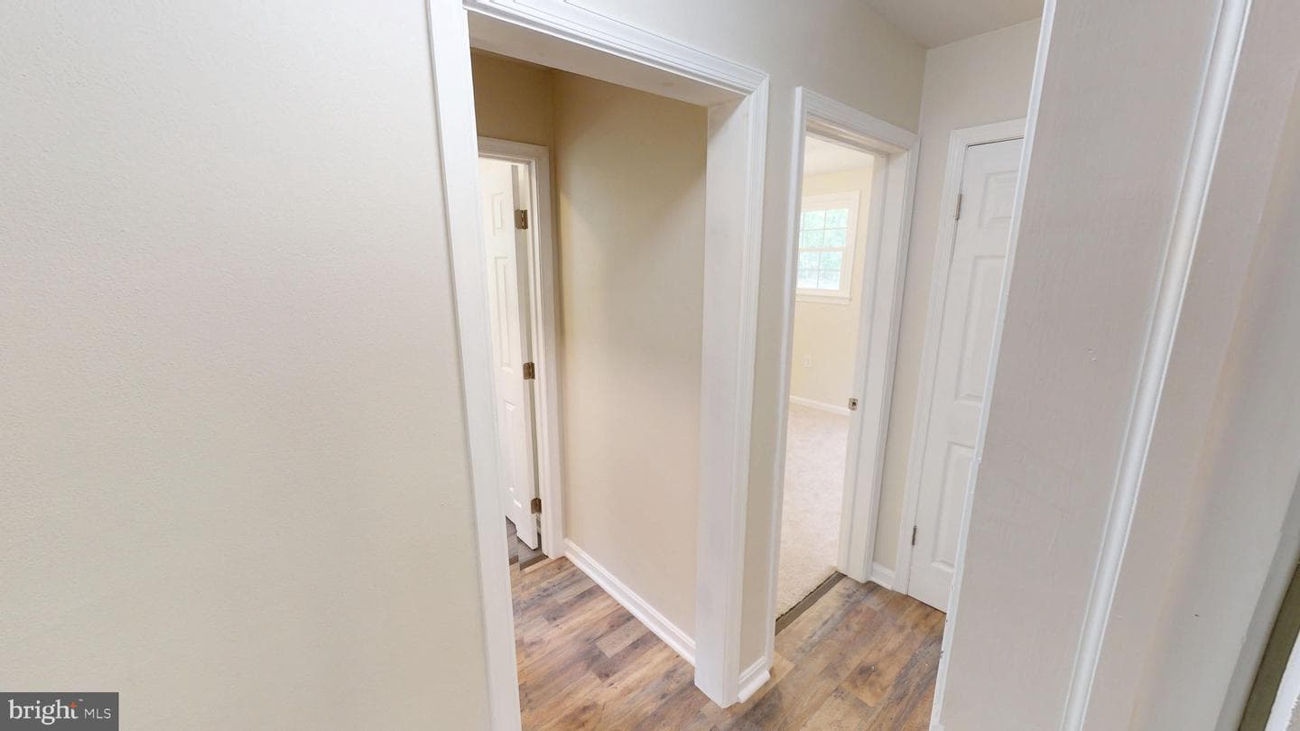 8545 Bowie Road photo 23