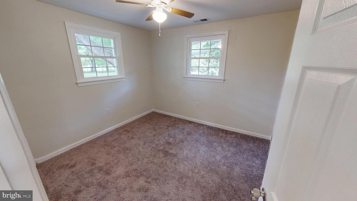 8545 Bowie Road photo 24