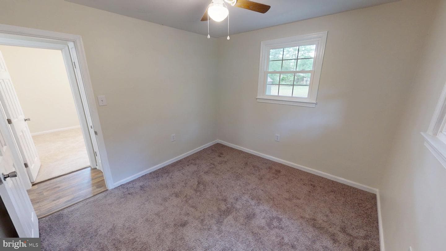 8545 Bowie Road photo 27