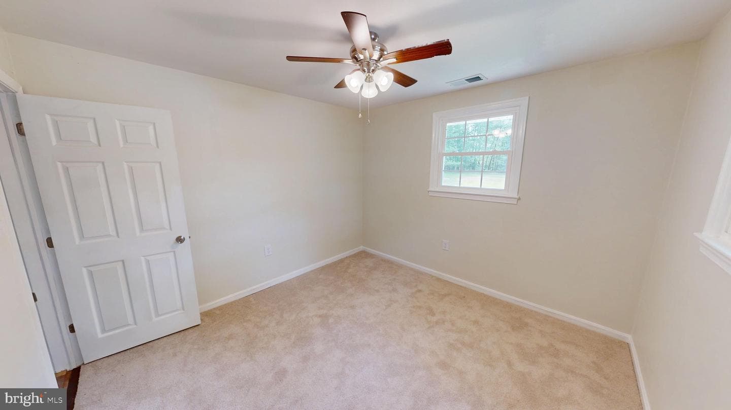 8545 Bowie Road photo 30