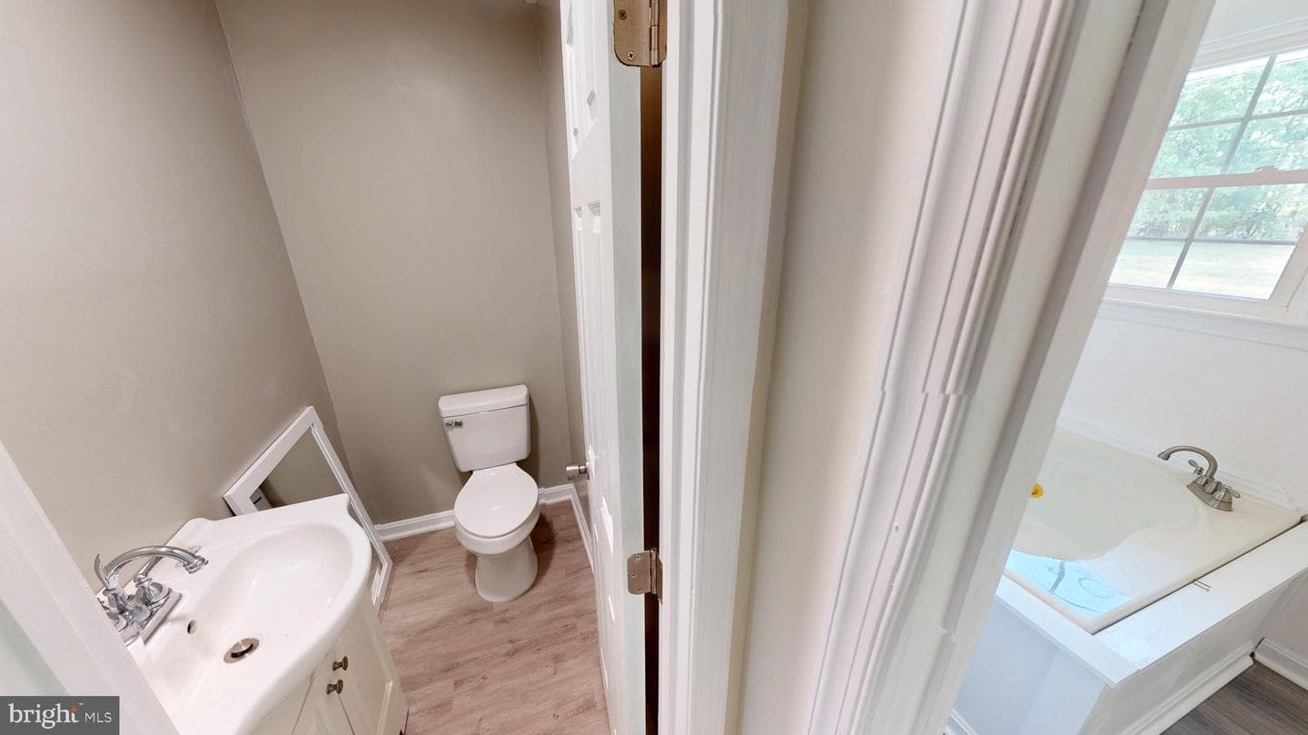 8545 Bowie Road photo 34