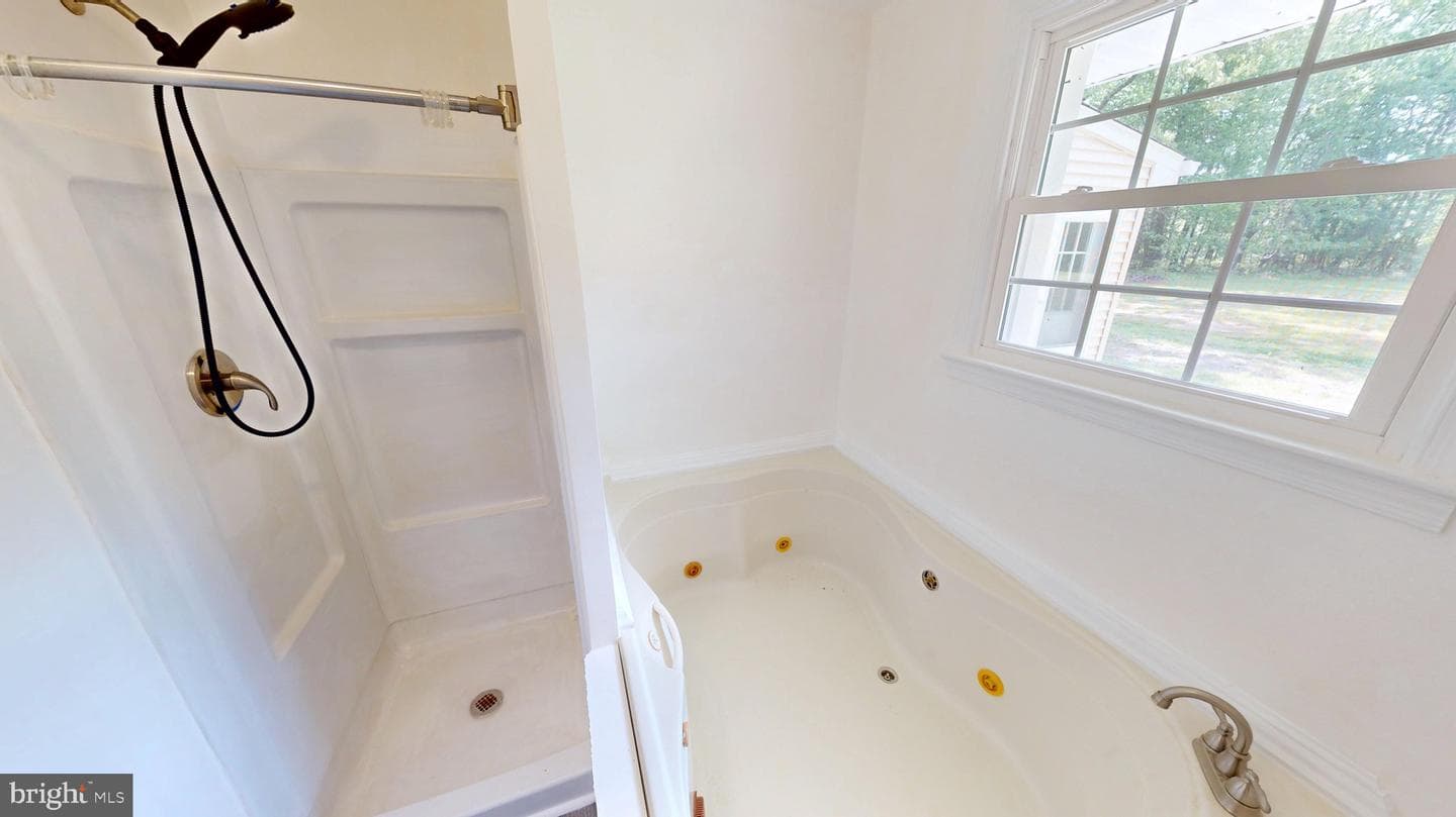8545 Bowie Road photo 37