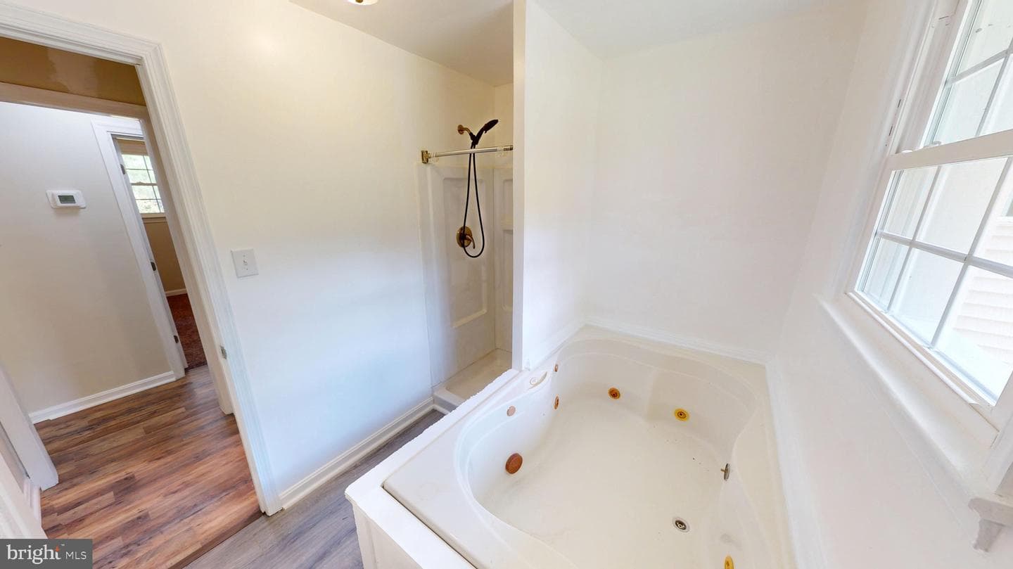 8545 Bowie Road photo 38
