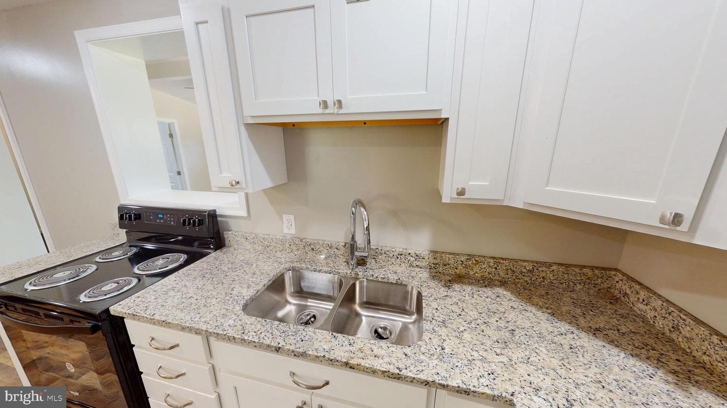 8545 Bowie Road photo 42
