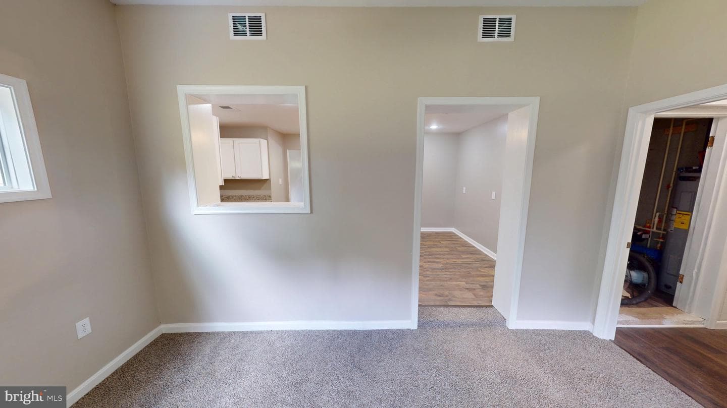 8545 Bowie Road photo 51
