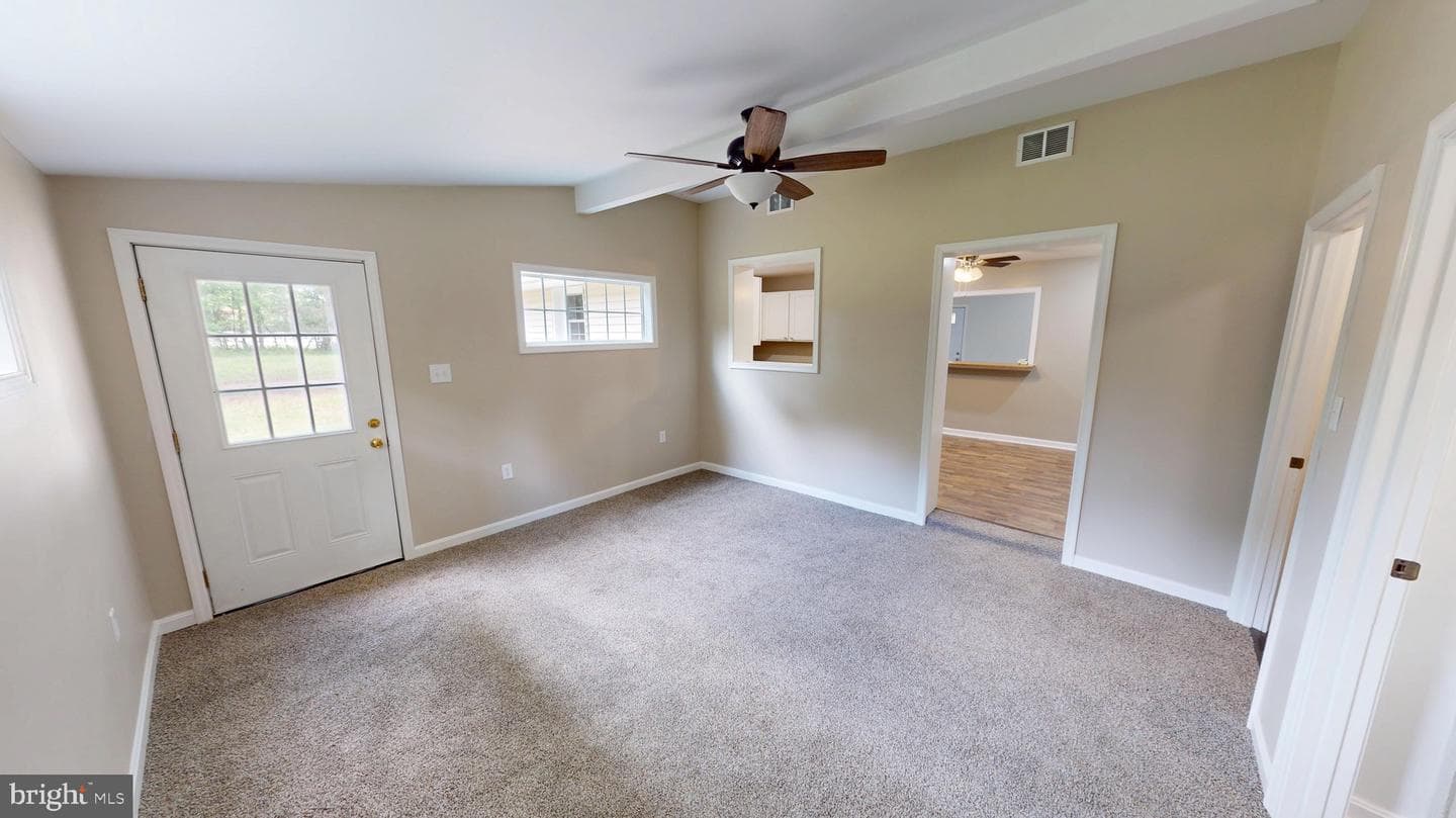 8545 Bowie Road photo 54