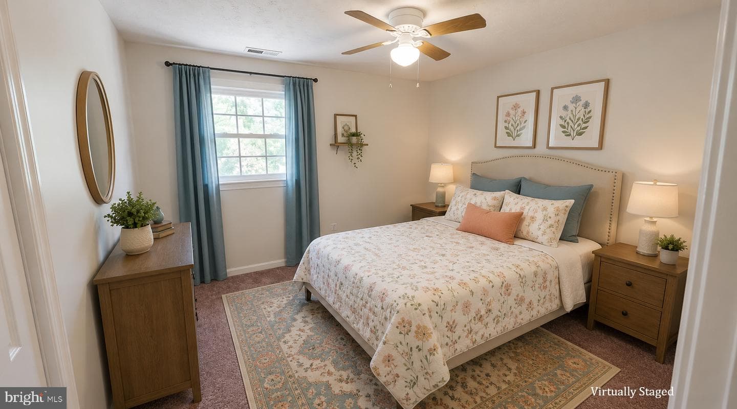 8545 Bowie Road photo 6