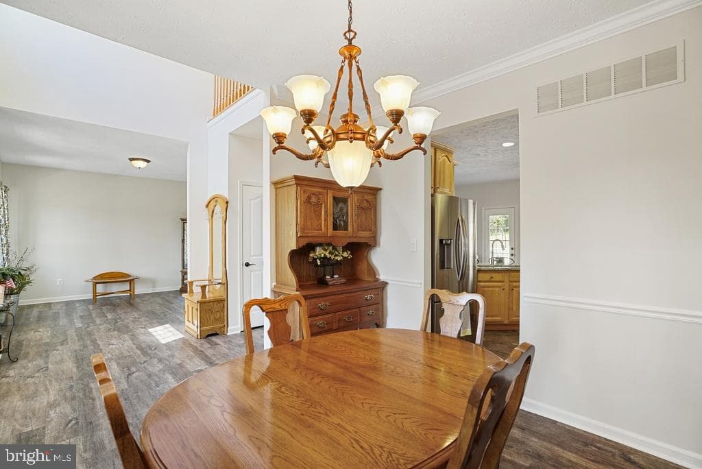 15212 Truman Manor Lane photo 11