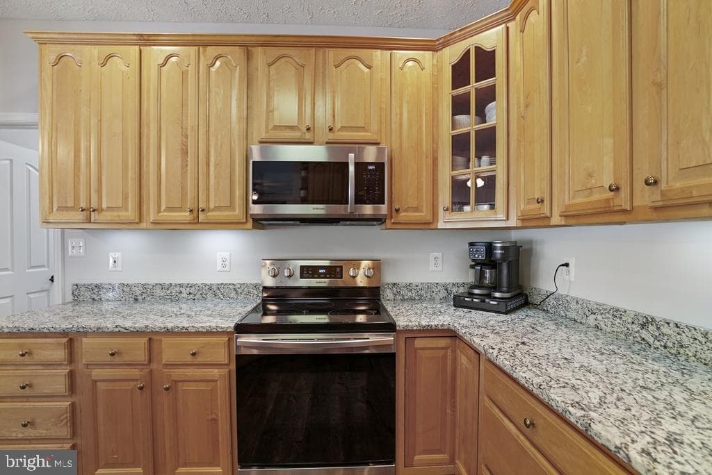 15212 Truman Manor Lane photo 16