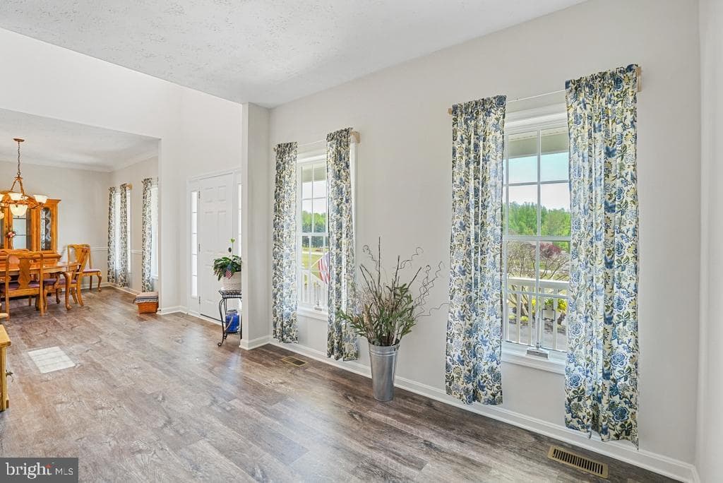 15212 Truman Manor Lane photo 20