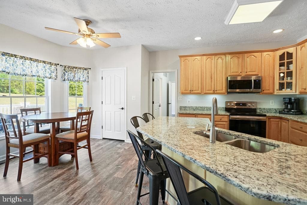 15212 Truman Manor Lane photo 21