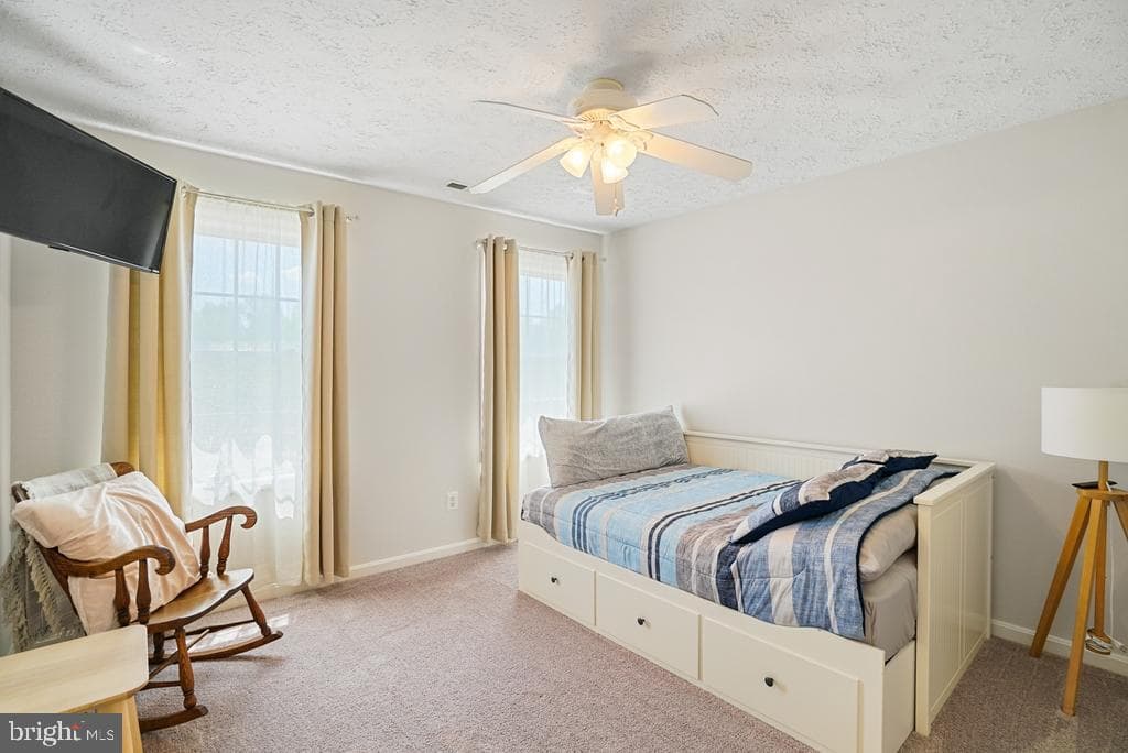 15212 Truman Manor Lane photo 29