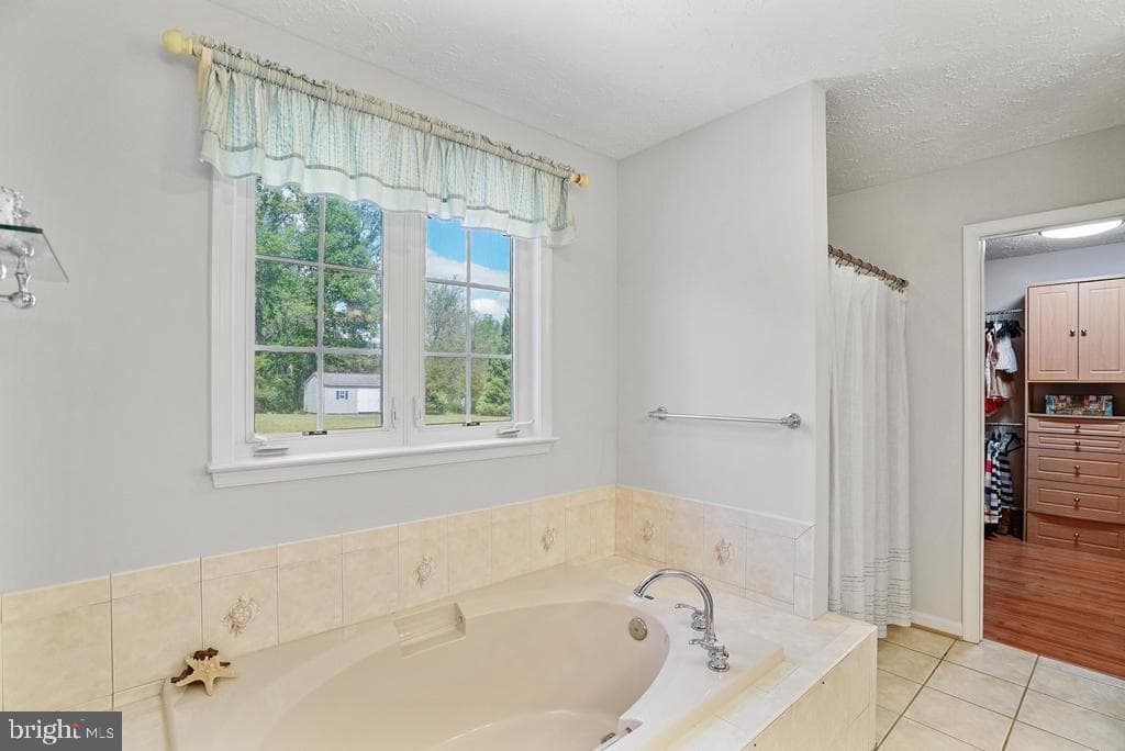 15212 Truman Manor Lane photo 33