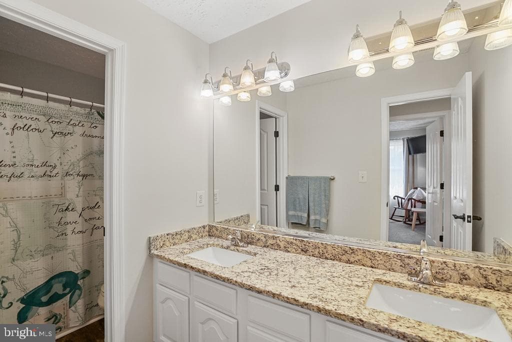15212 Truman Manor Lane photo 35