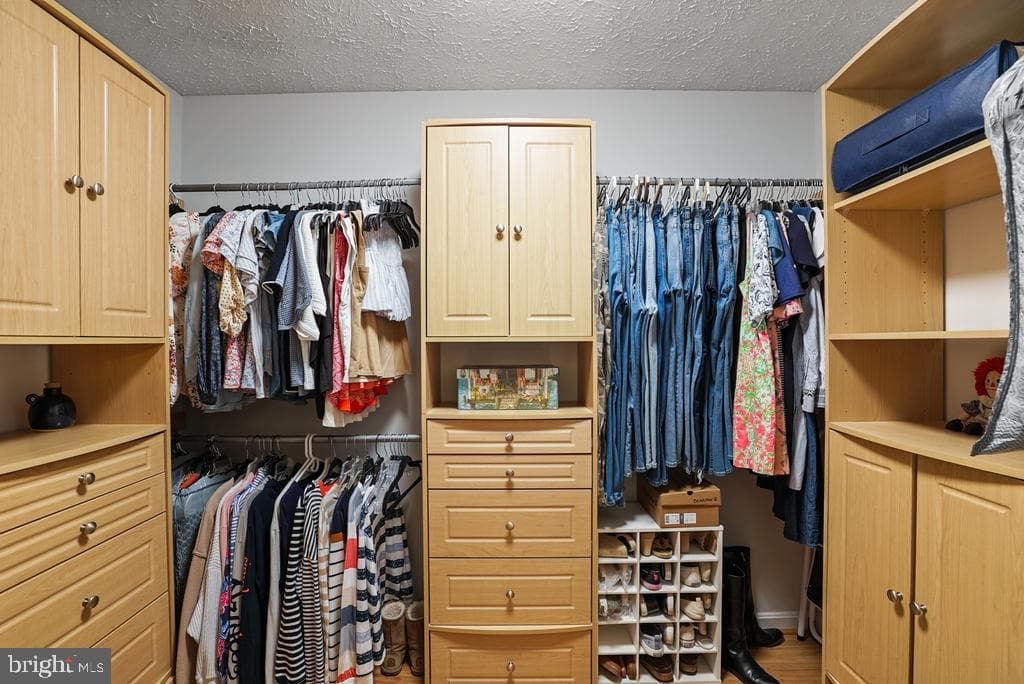 15212 Truman Manor Lane photo 36