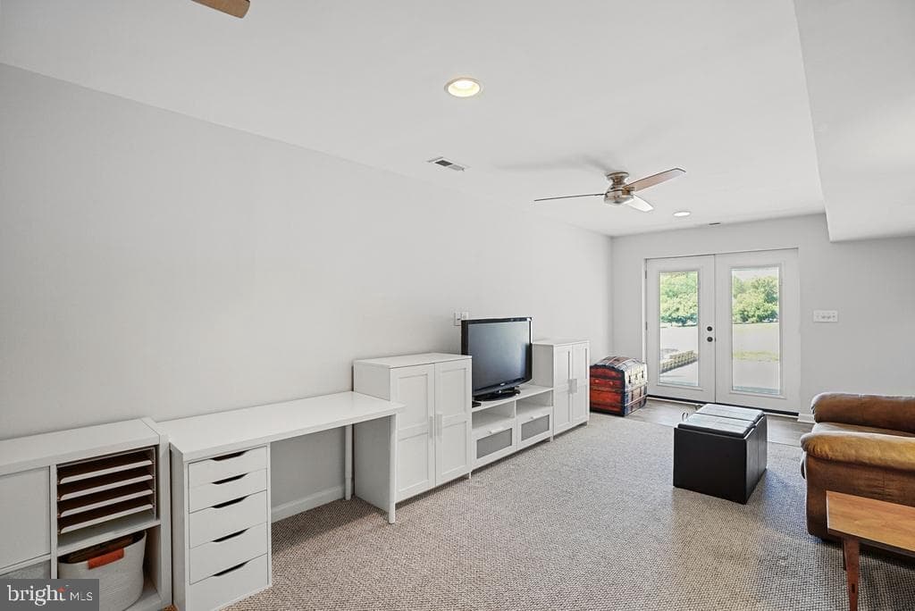15212 Truman Manor Lane photo 38