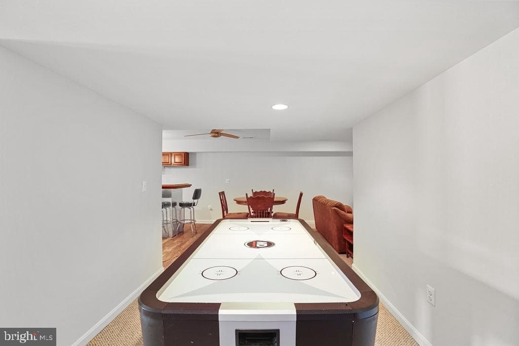 15212 Truman Manor Lane photo 39