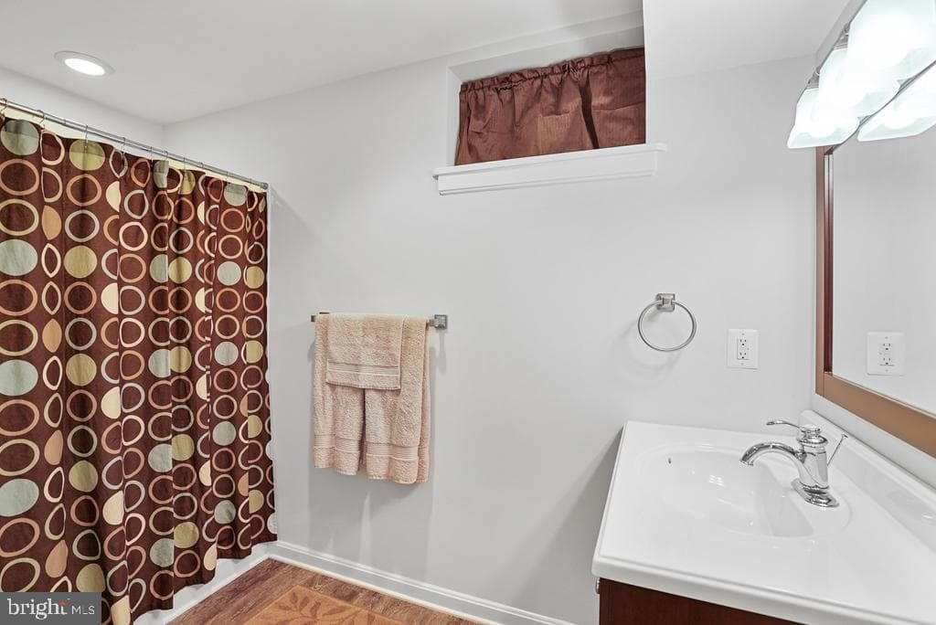 15212 Truman Manor Lane photo 45