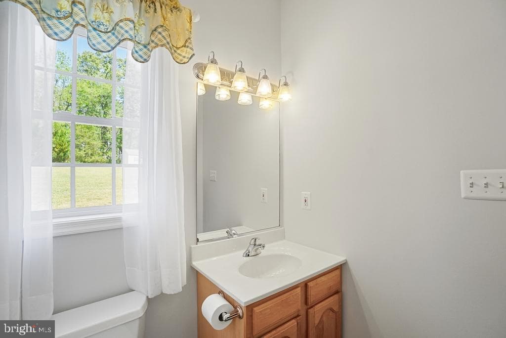15212 Truman Manor Lane photo 47