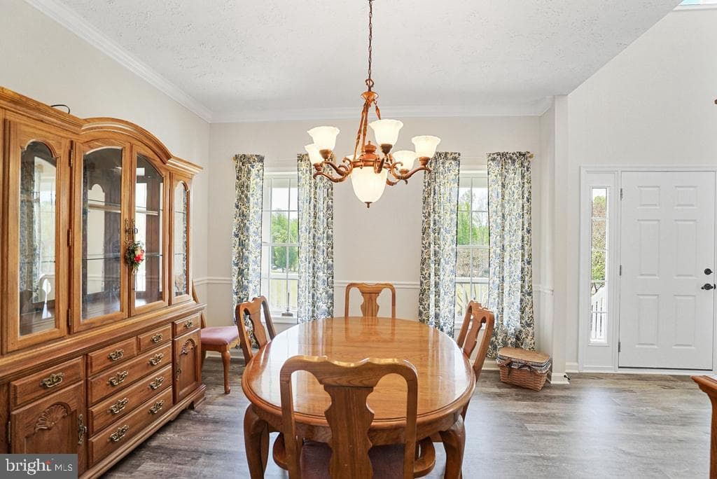 15212 Truman Manor Lane photo 6