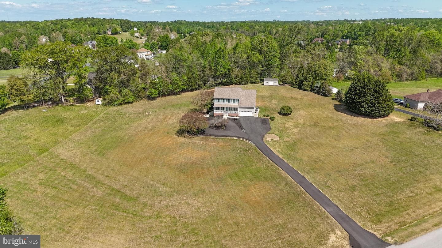 15212 Truman Manor Lane photo 61