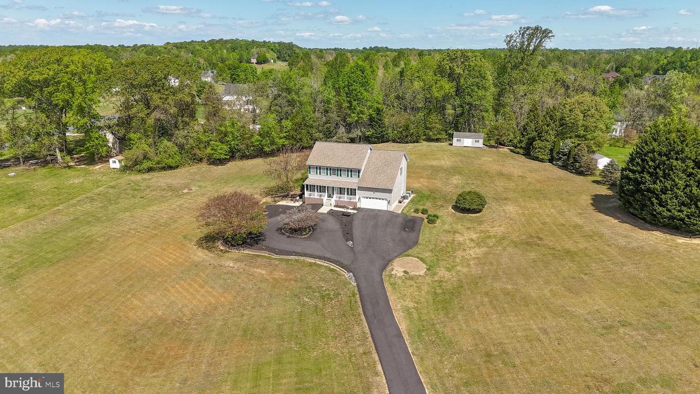 15212 Truman Manor Lane photo 64