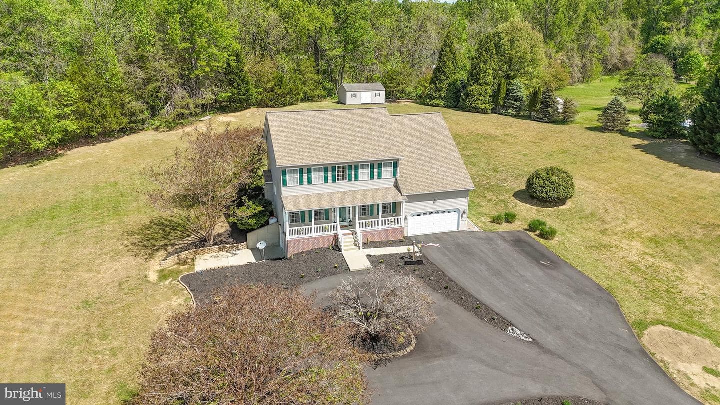 15212 Truman Manor Lane photo 68
