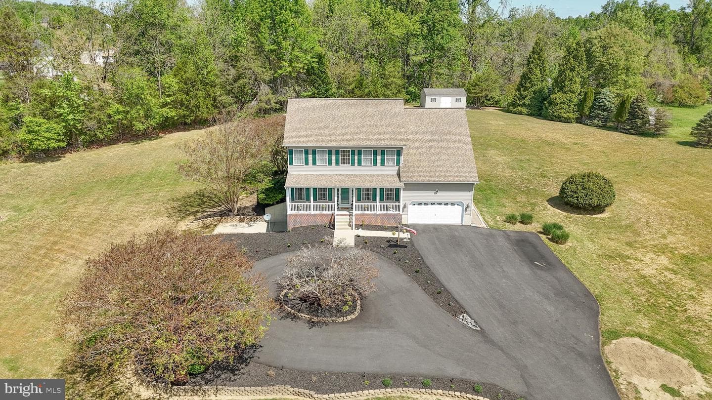 15212 Truman Manor Lane photo 72