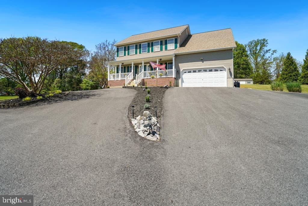 15212 Truman Manor Lane photo 75
