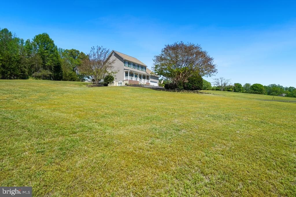 15212 Truman Manor Lane photo 79