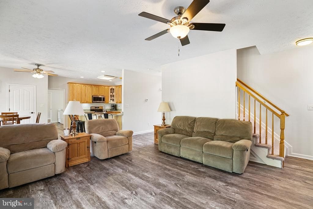15212 Truman Manor Lane photo 8