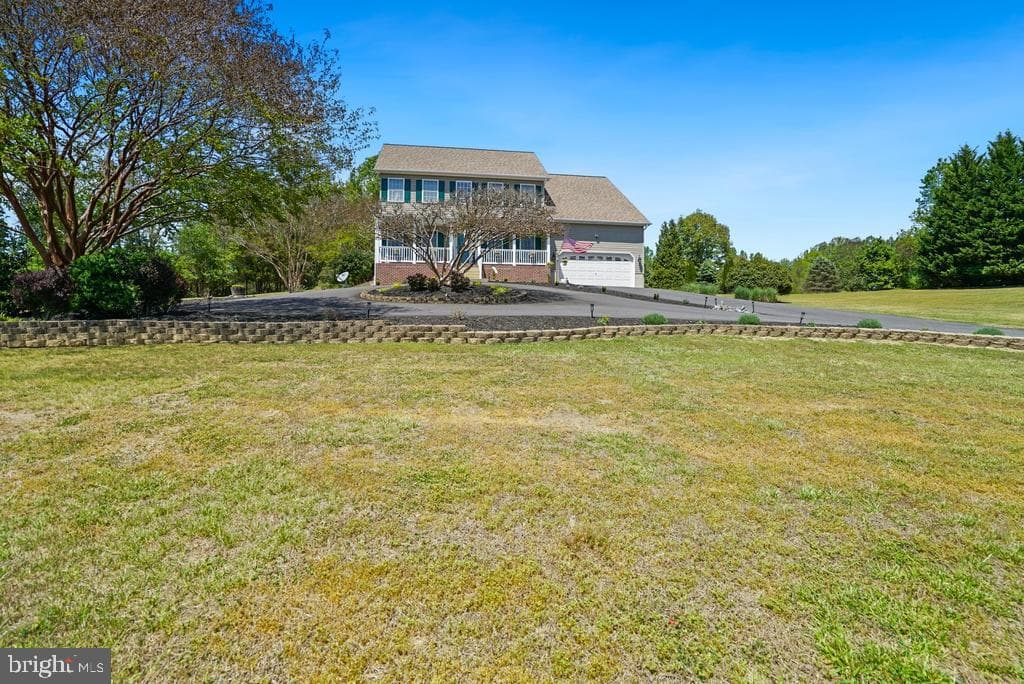 15212 Truman Manor Lane photo 80