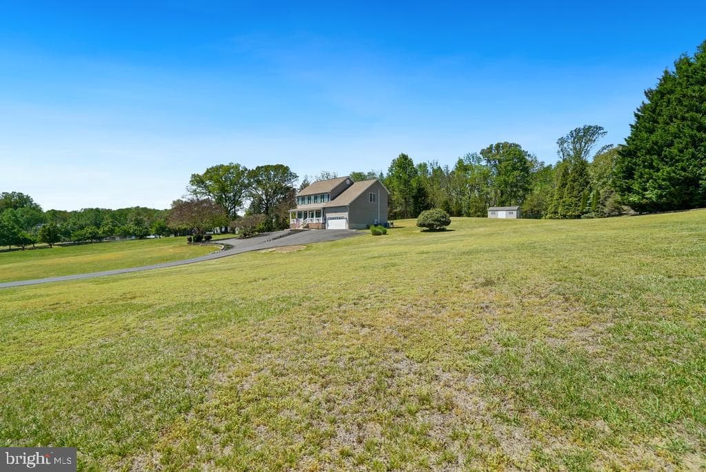 15212 Truman Manor Lane photo 81