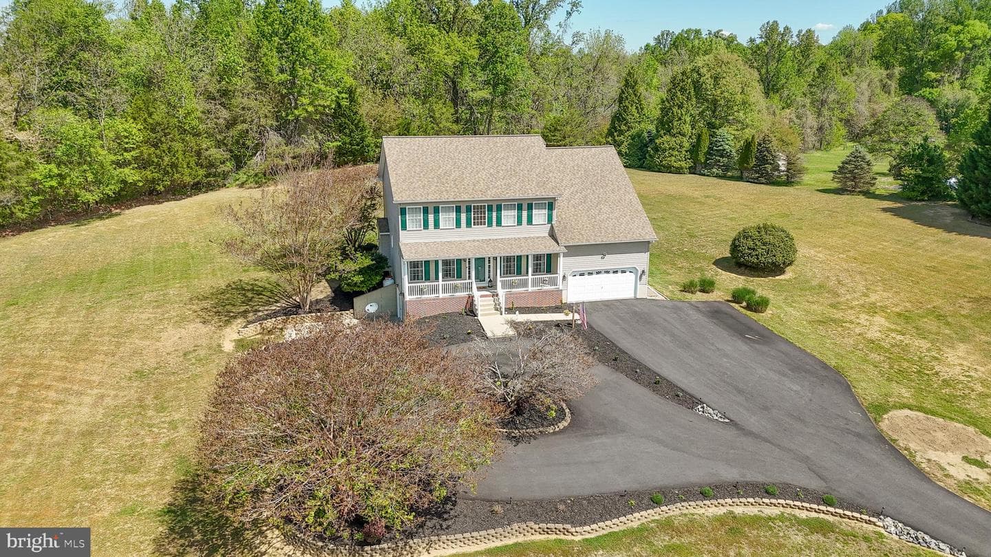 15212 Truman Manor Lane photo 84