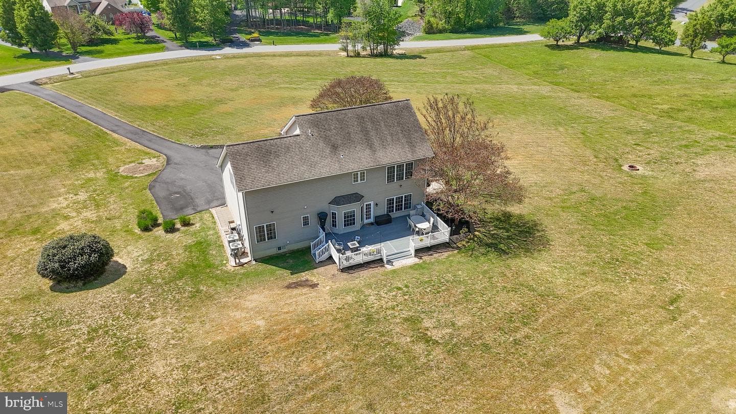 15212 Truman Manor Lane photo 86
