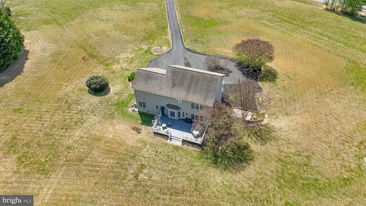 15212 Truman Manor Lane photo 89