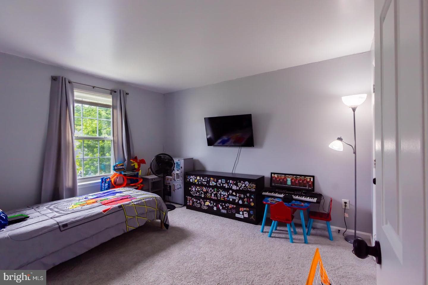 3825 Perch Ct photo 20