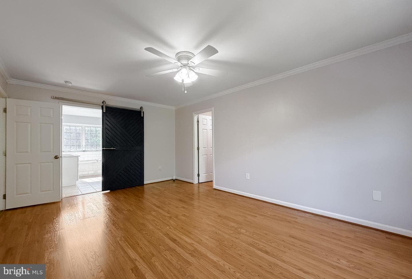 6890 Barney Drive photo 27