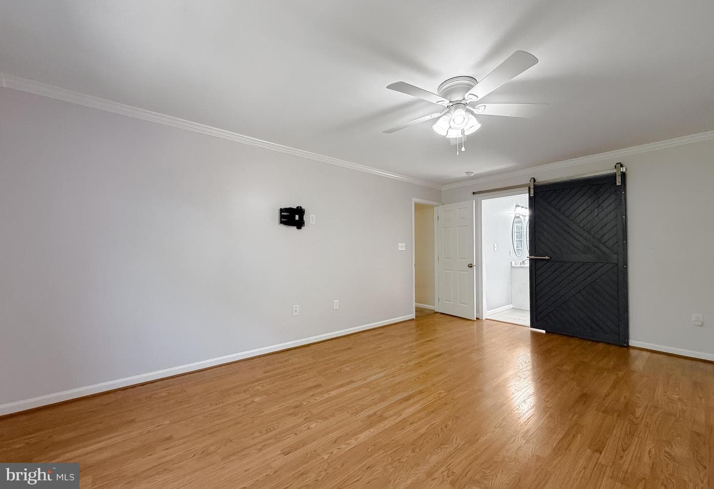 6890 Barney Drive photo 28