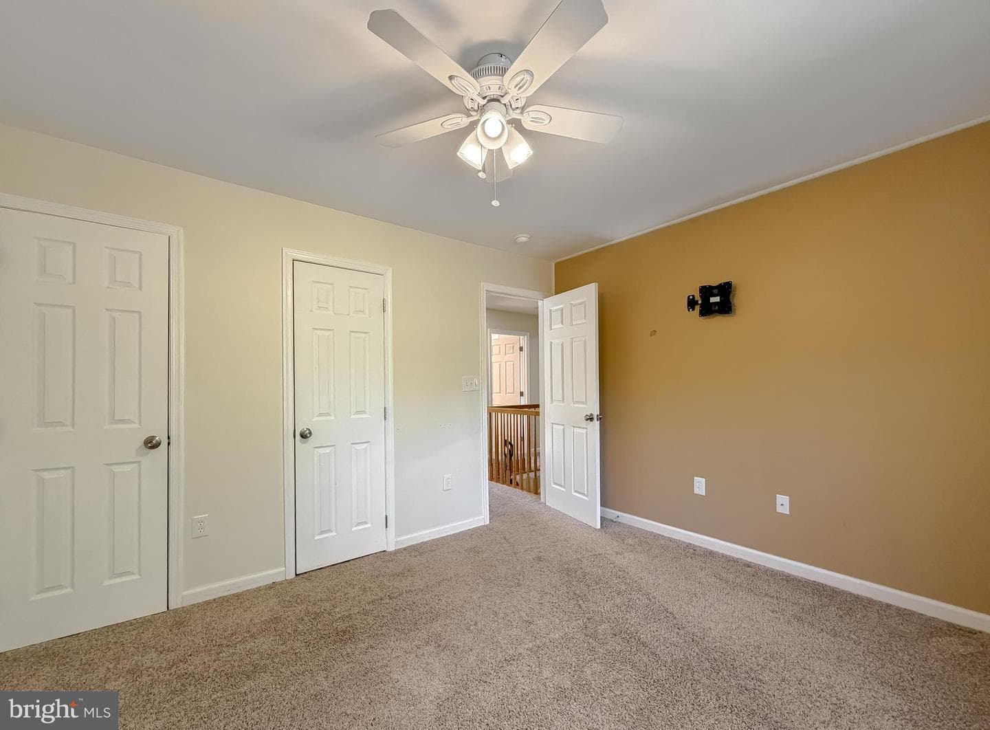 6890 Barney Drive photo 36