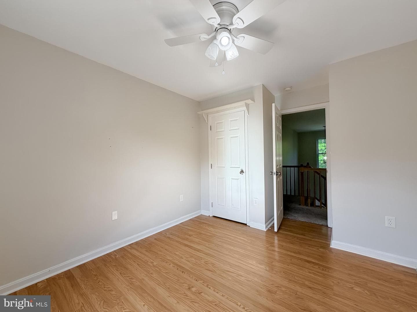 6890 Barney Drive photo 39