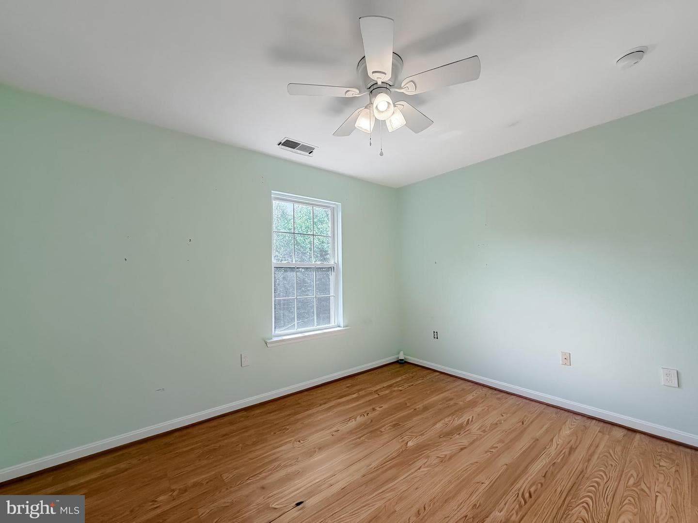 6890 Barney Drive photo 43