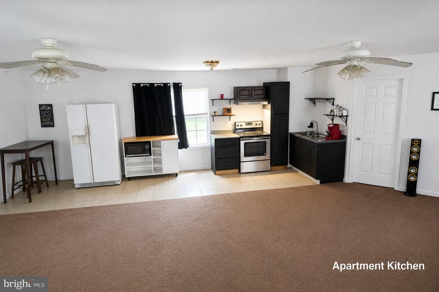 6890 Barney Drive photo 65