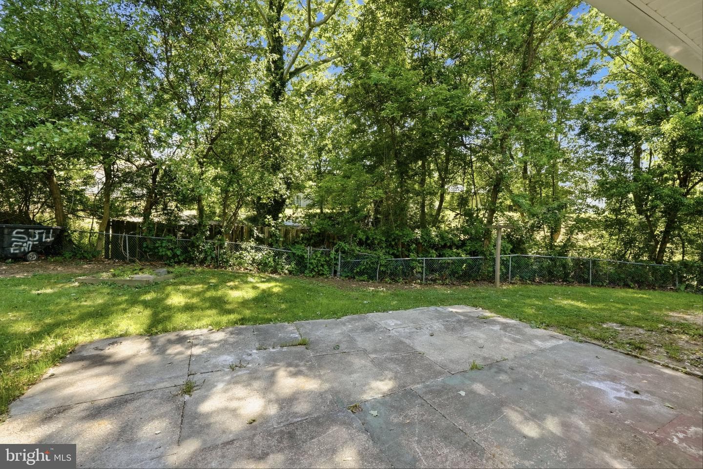 7251 Strawberry Place photo 13