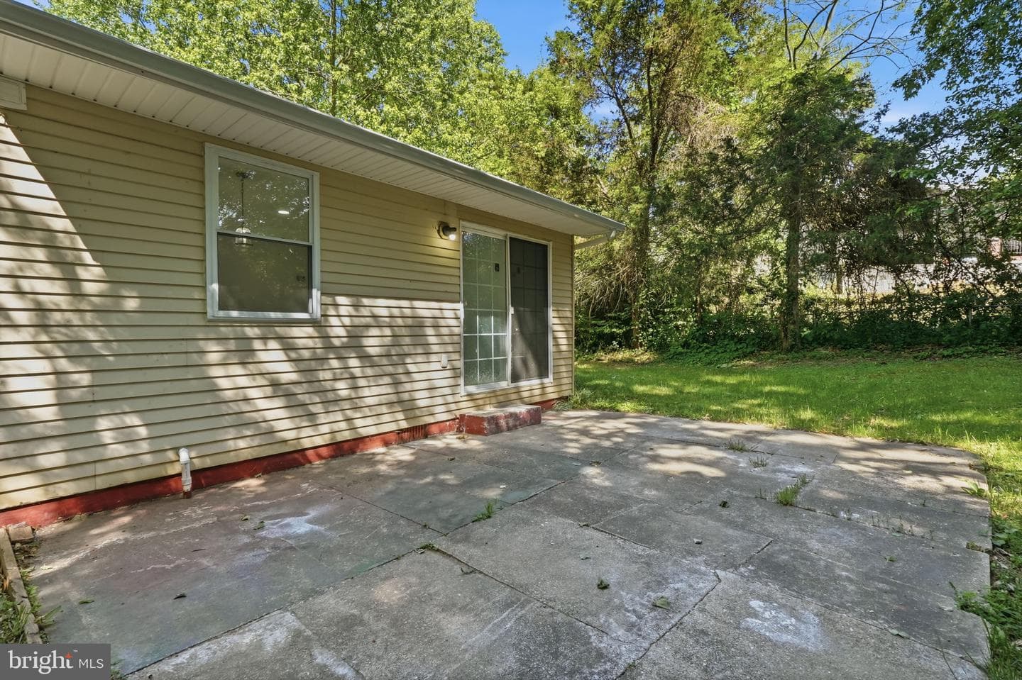 7251 Strawberry Place photo 14