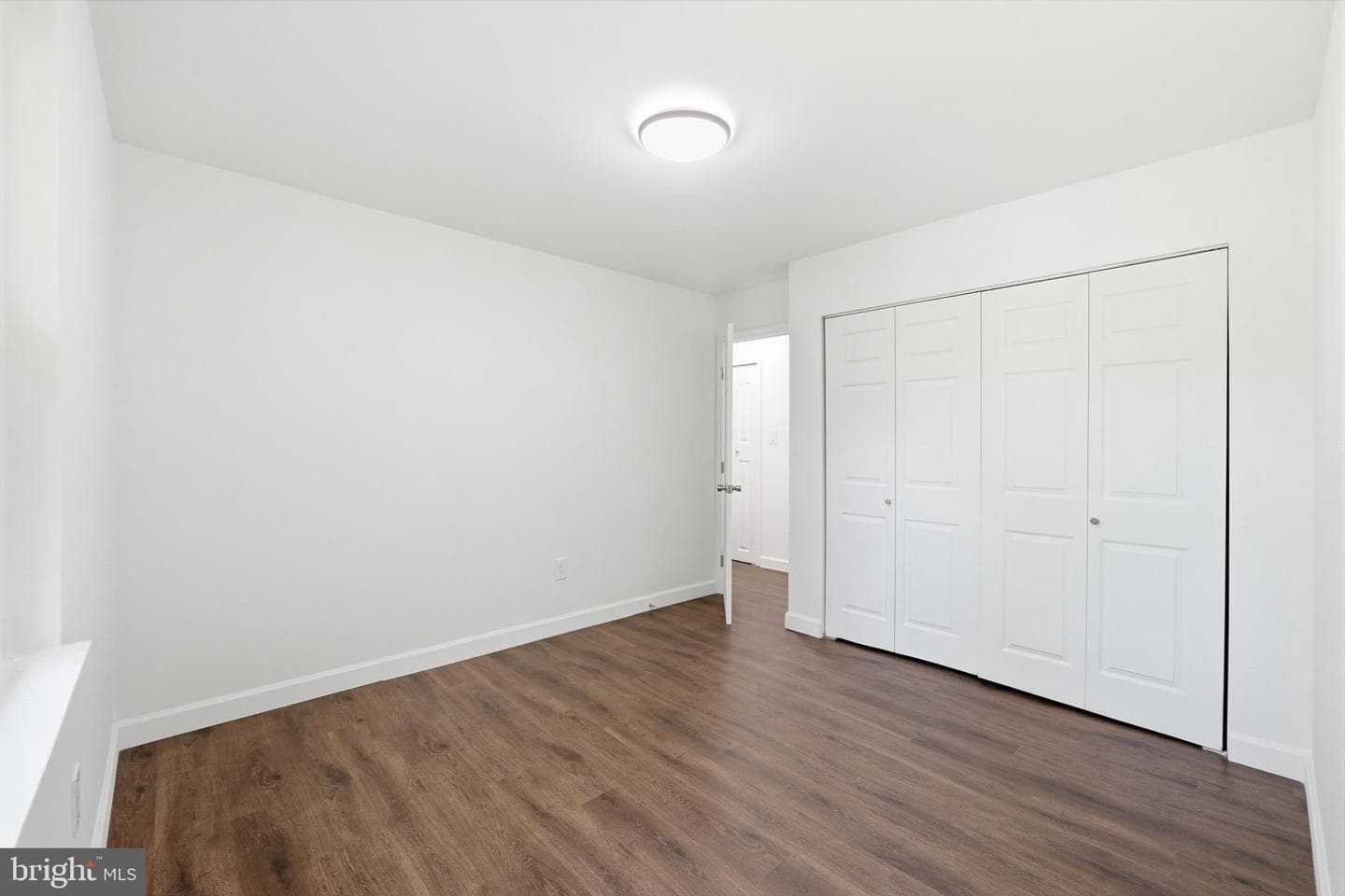7251 Strawberry Place photo 22