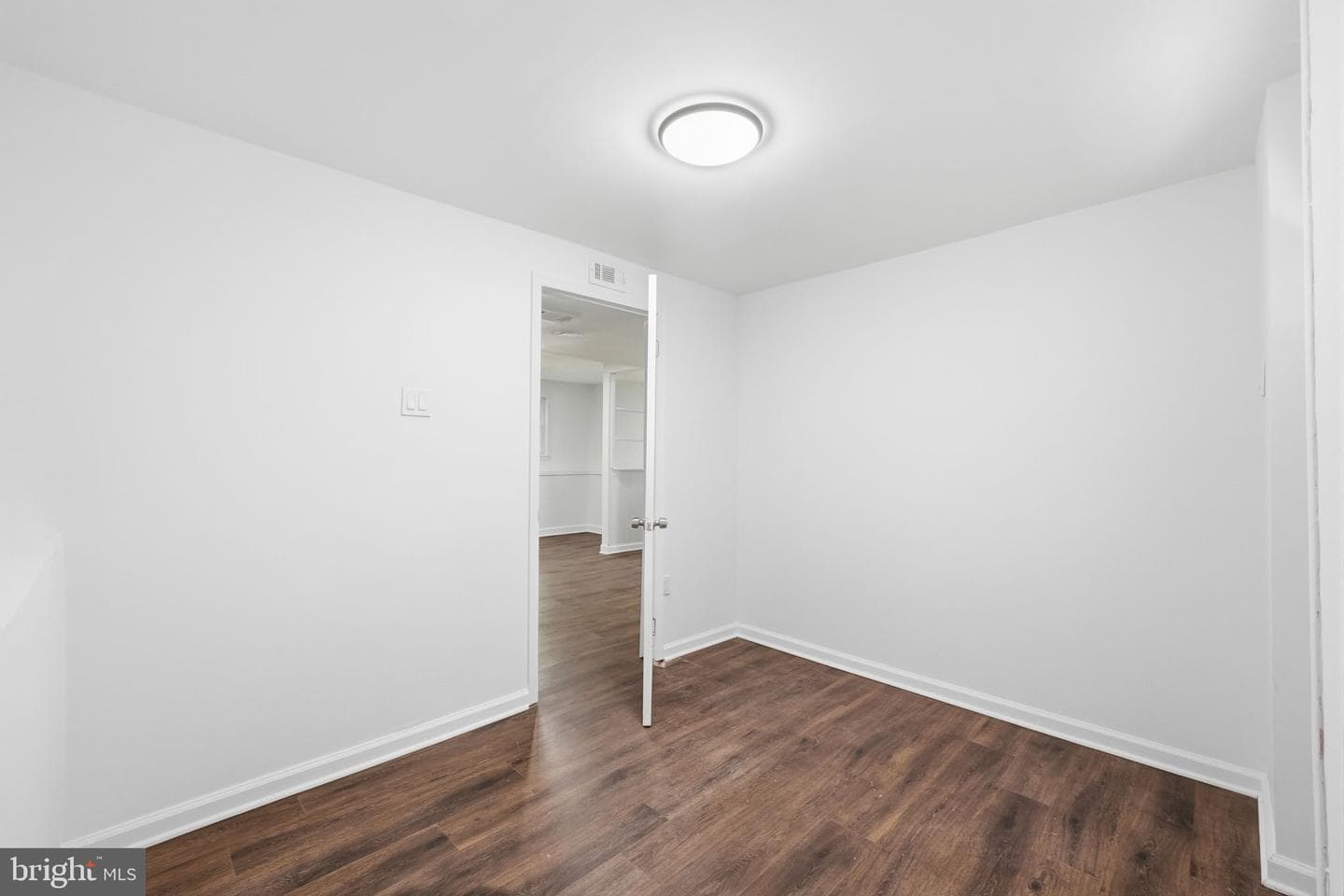 7251 Strawberry Place photo 26