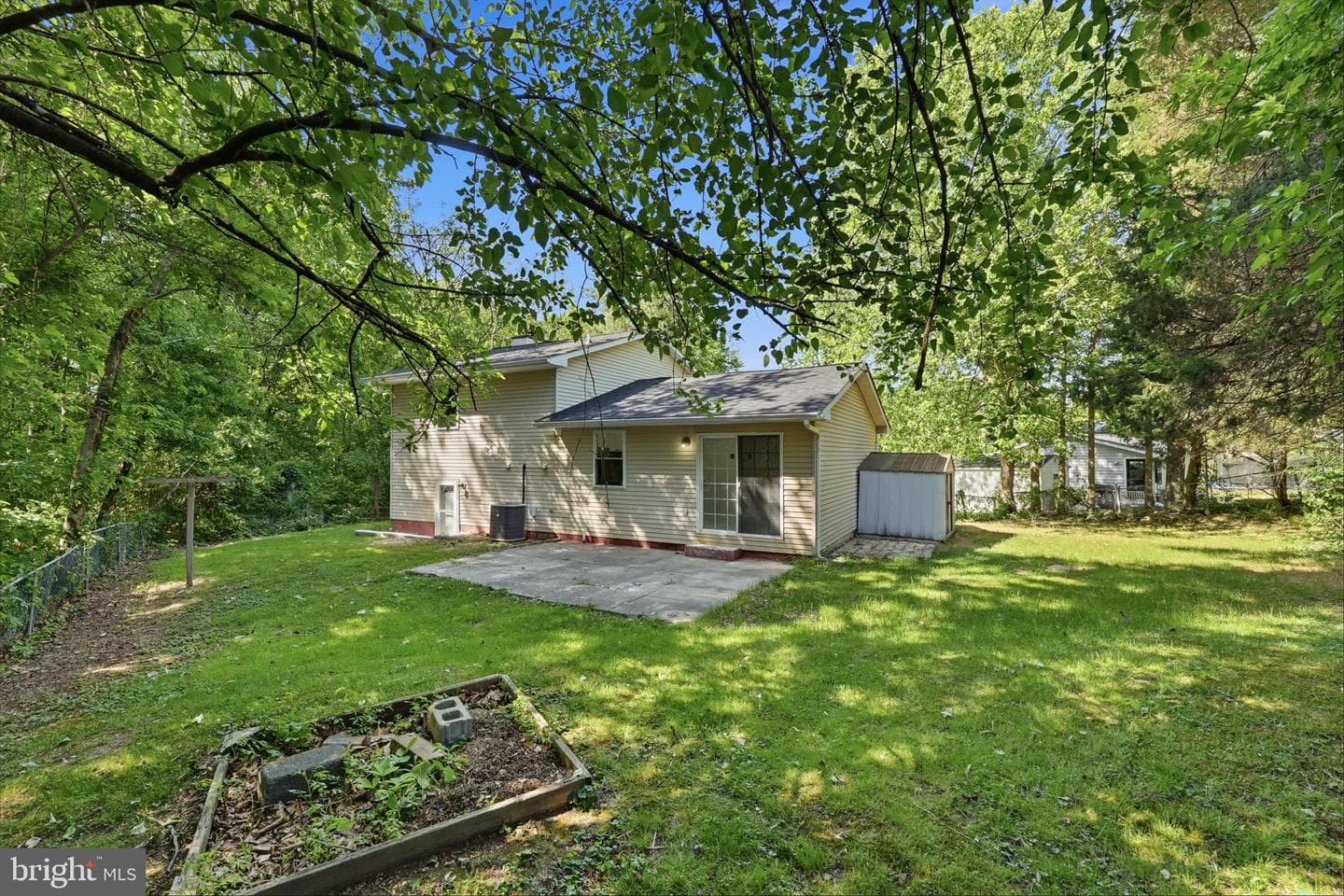 7251 Strawberry Place photo 29