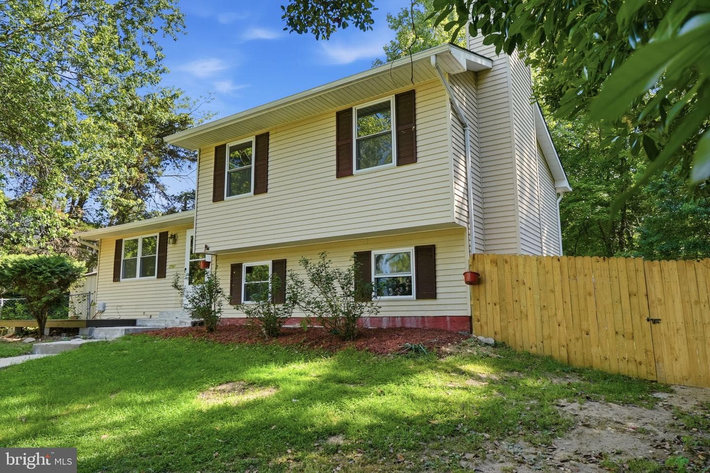 7251 Strawberry Place photo 3